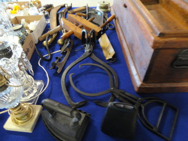 Image for Oct 21, 2021 Public Auction