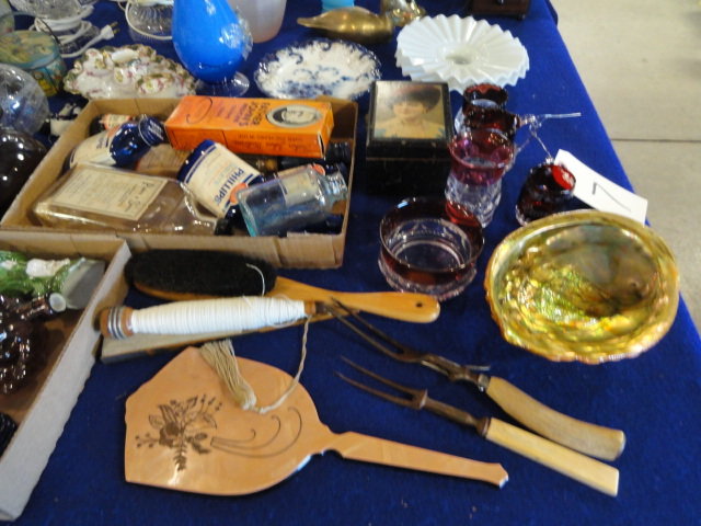 Image for Oct 21, 2021 Public Auction