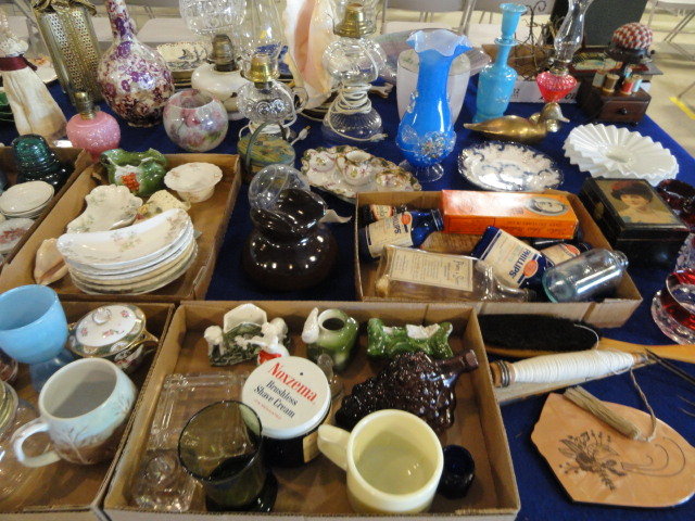 Image for Oct 21, 2021 Public Auction