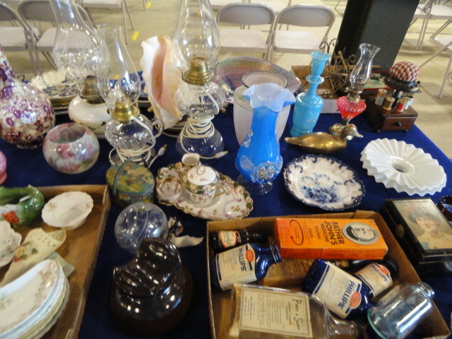 Image for Oct 21, 2021 Public Auction