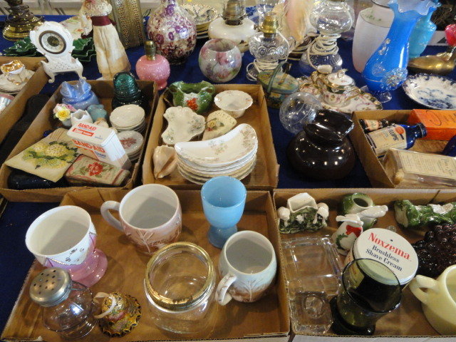 Image for Oct 21, 2021 Public Auction