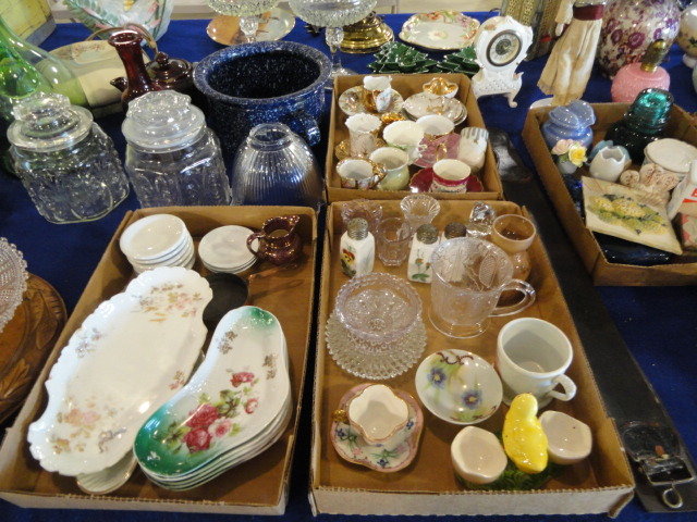 Image for Oct 21, 2021 Public Auction