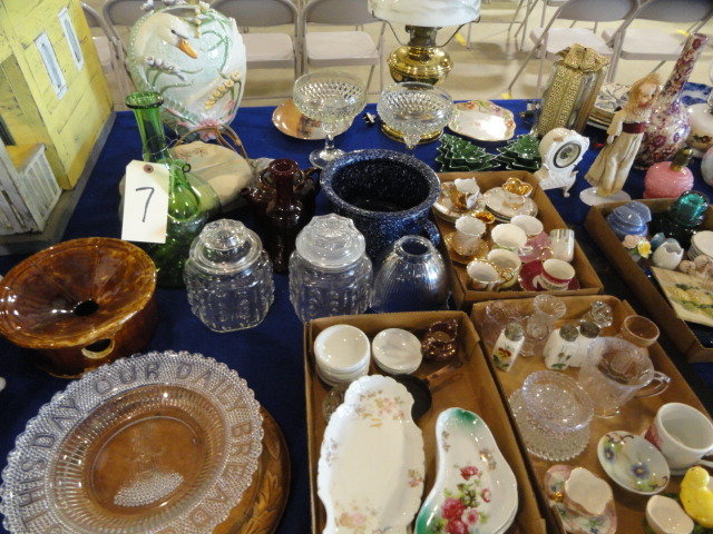 Image for Oct 21, 2021 Public Auction