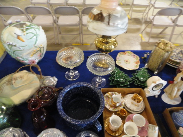 Image for Oct 21, 2021 Public Auction