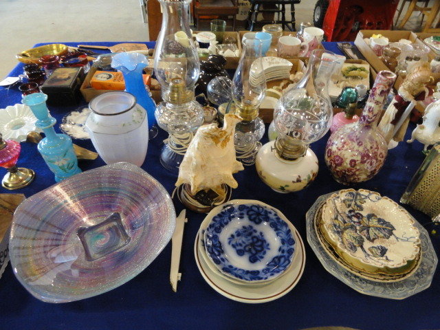 Image for Oct 21, 2021 Public Auction