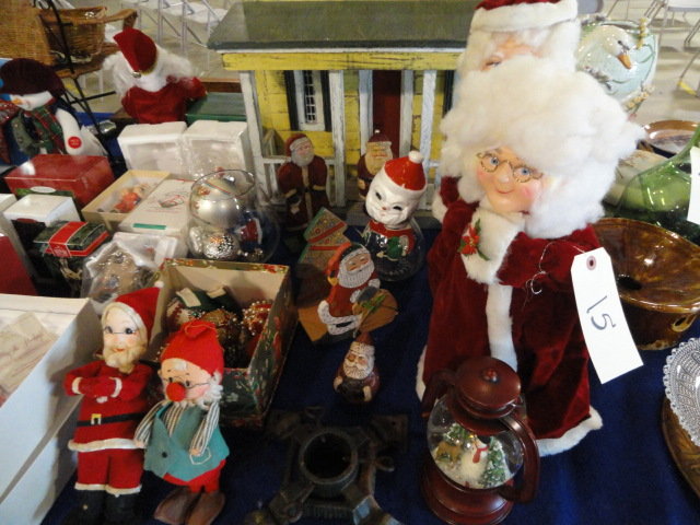 Image for Oct 21, 2021 Public Auction