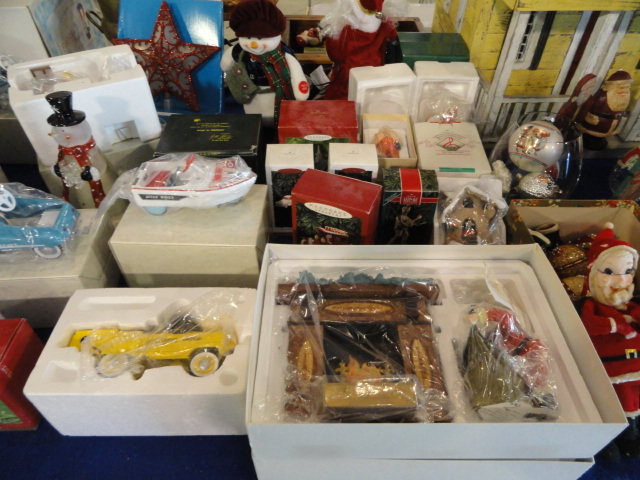 Image for Oct 21, 2021 Public Auction