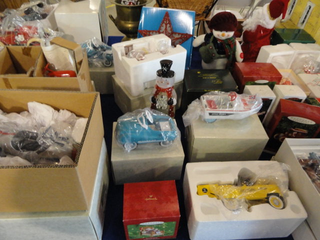 Image for Oct 21, 2021 Public Auction