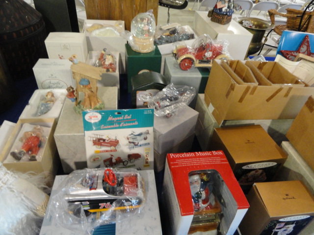 Image for Oct 21, 2021 Public Auction