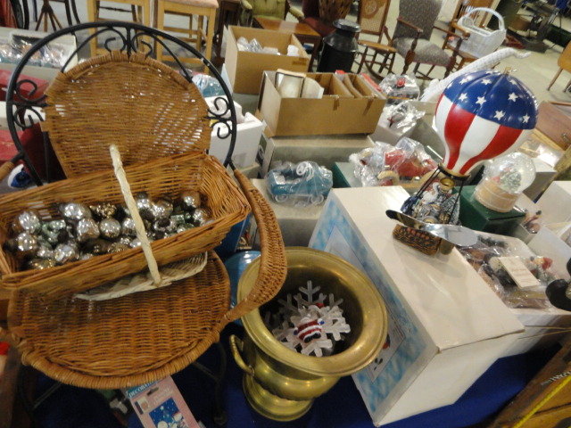 Image for Oct 21, 2021 Public Auction