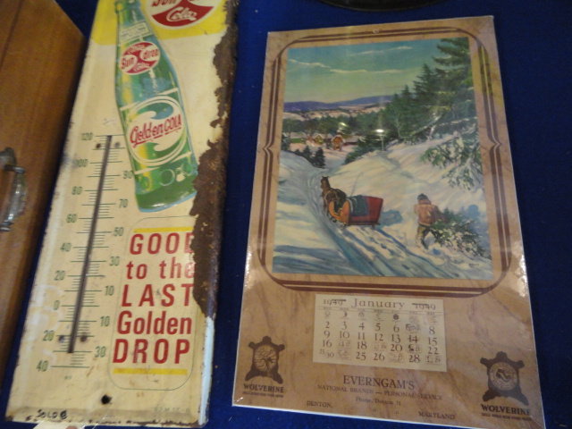 Image for Oct 21, 2021 Public Auction