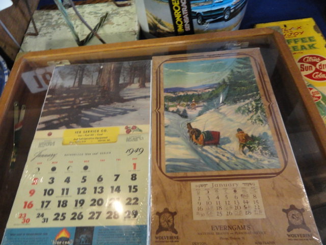 Image for Oct 21, 2021 Public Auction