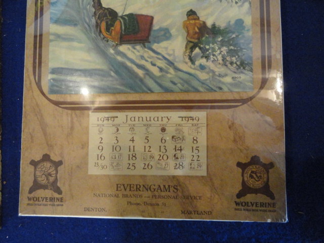 Image for Oct 21, 2021 Public Auction