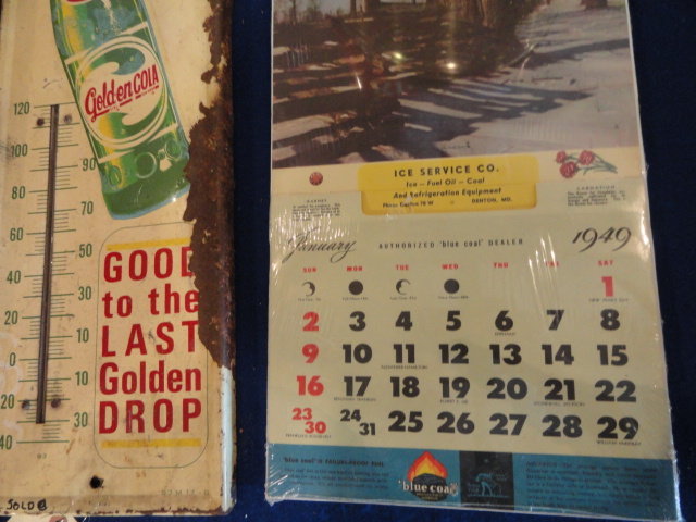 Image for Oct 21, 2021 Public Auction