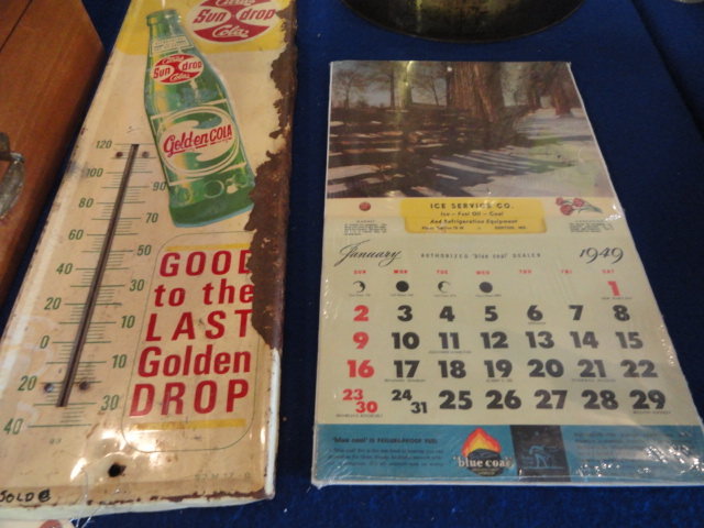 Image for Oct 21, 2021 Public Auction