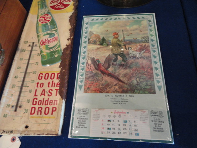 Image for Oct 21, 2021 Public Auction