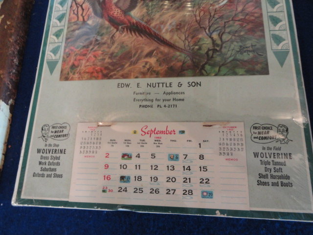 Image for Oct 21, 2021 Public Auction