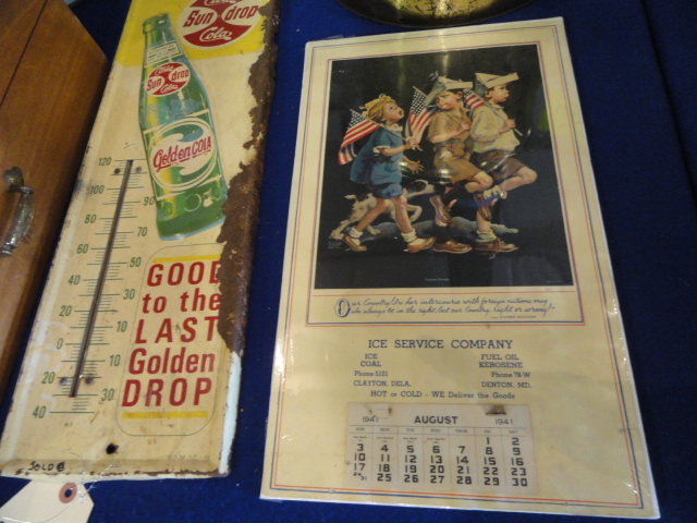 Image for Oct 21, 2021 Public Auction