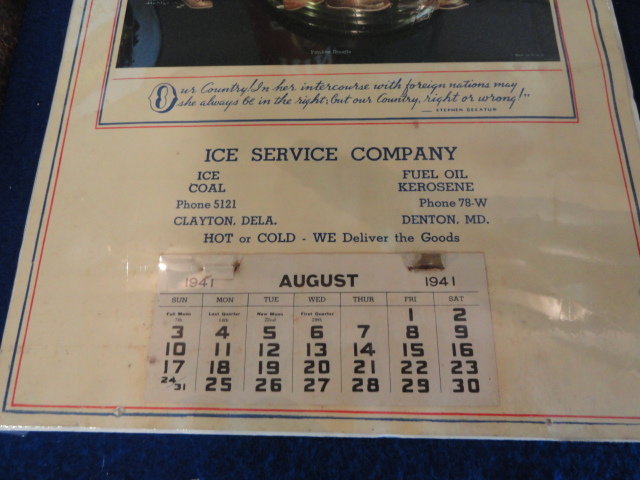 Image for Oct 21, 2021 Public Auction