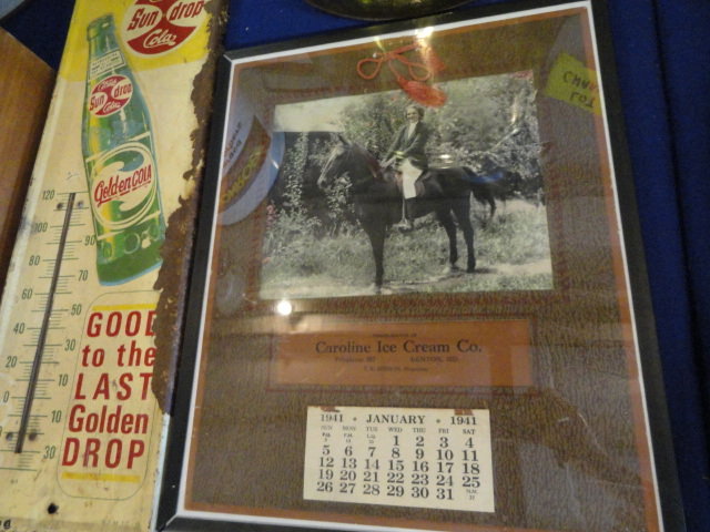 Image for Oct 21, 2021 Public Auction