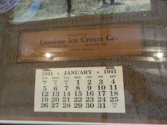 Image for Oct 21, 2021 Public Auction