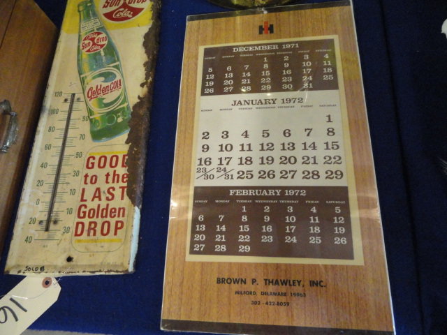 Image for Oct 21, 2021 Public Auction