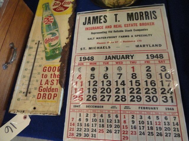 Image for Oct 21, 2021 Public Auction