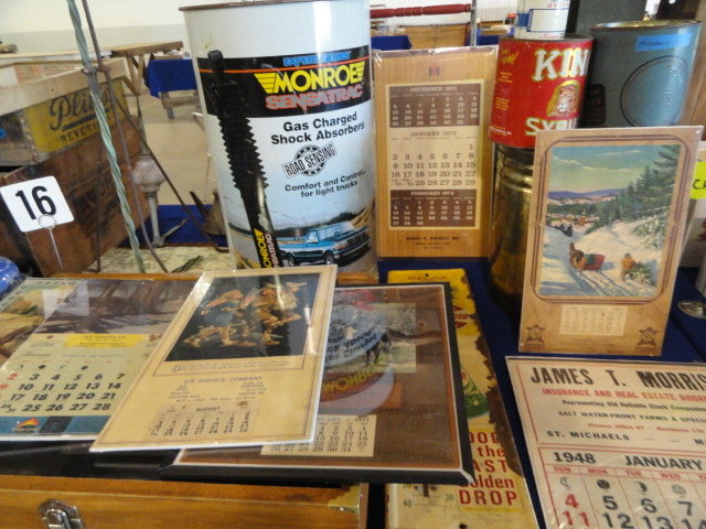 Image for Oct 21, 2021 Public Auction