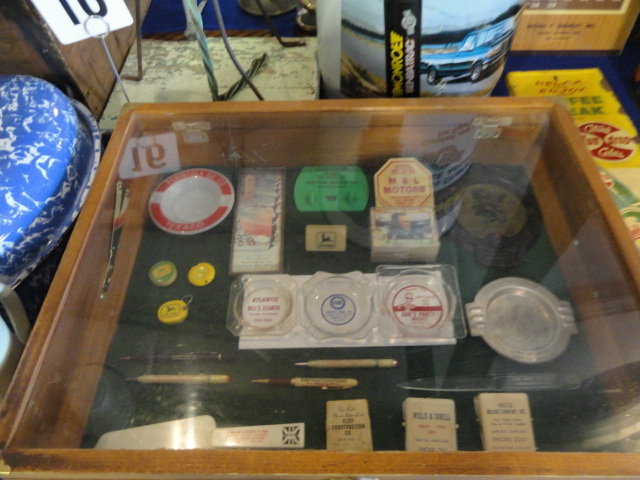 Image for Oct 21, 2021 Public Auction