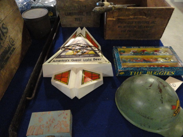 Image for Oct 21, 2021 Public Auction