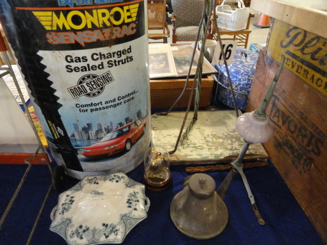 Image for Oct 21, 2021 Public Auction