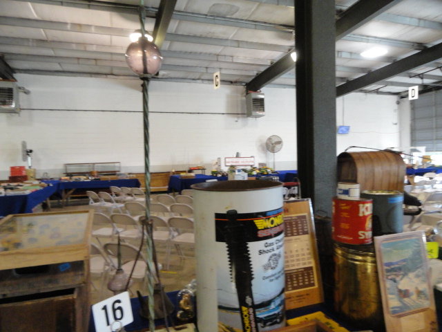 Image for Oct 21, 2021 Public Auction