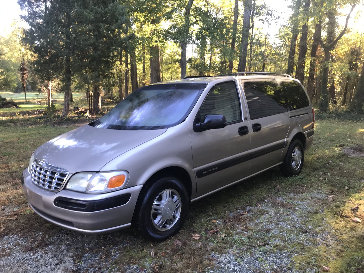 Image for PUBLIC ESTATE AUCTION