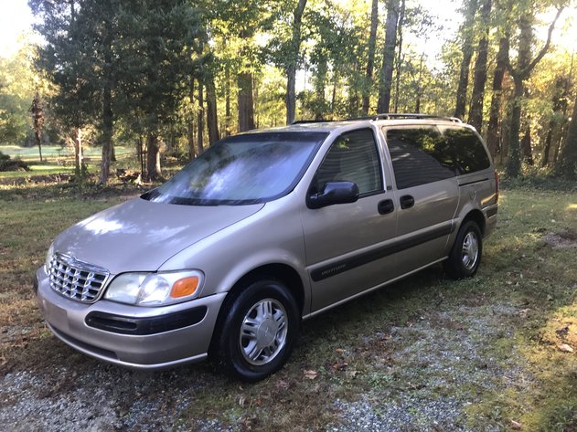 Image for PUBLIC ESTATE AUCTION