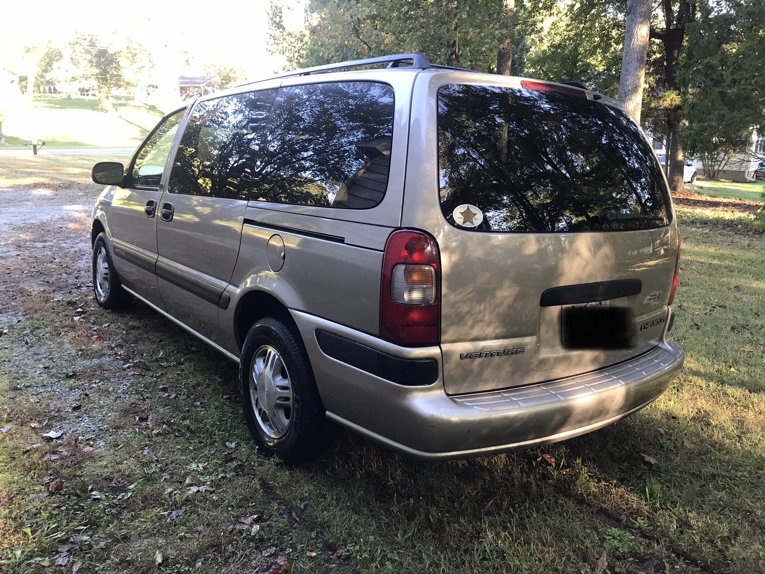 Image for PUBLIC ESTATE AUCTION