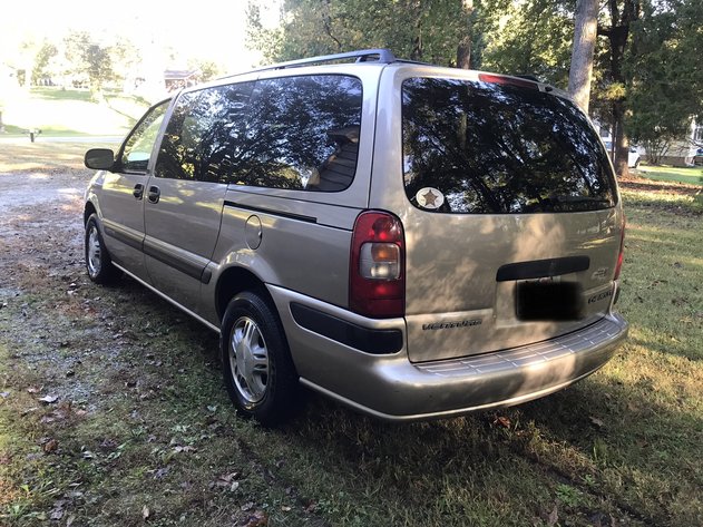 Image for PUBLIC ESTATE AUCTION