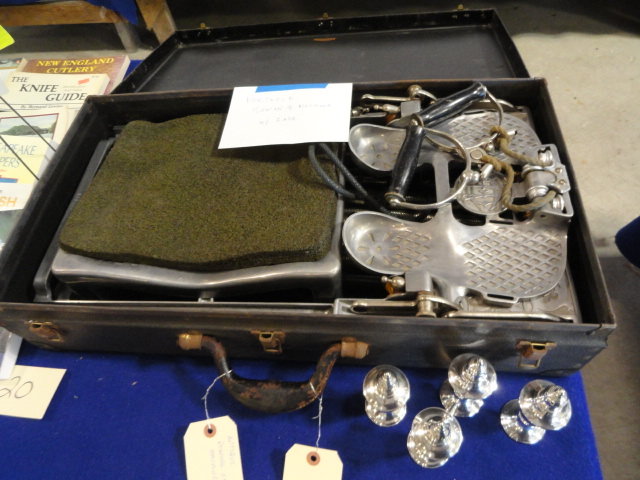 Image for Oct 21, 2021 Public Auction