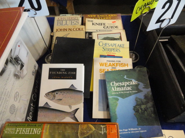 Image for Oct 21, 2021 Public Auction