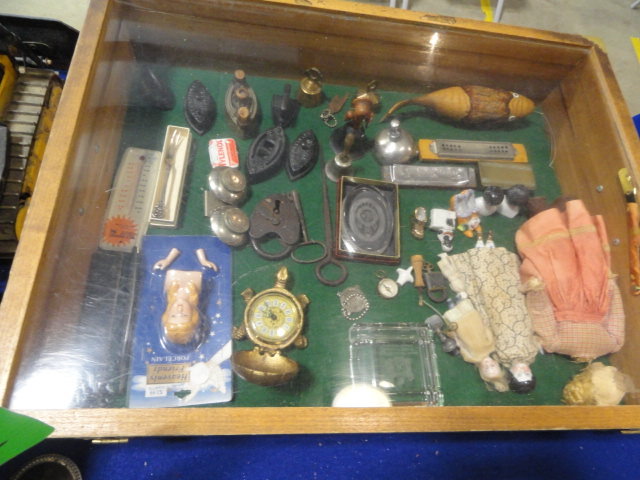 Image for Oct 21, 2021 Public Auction