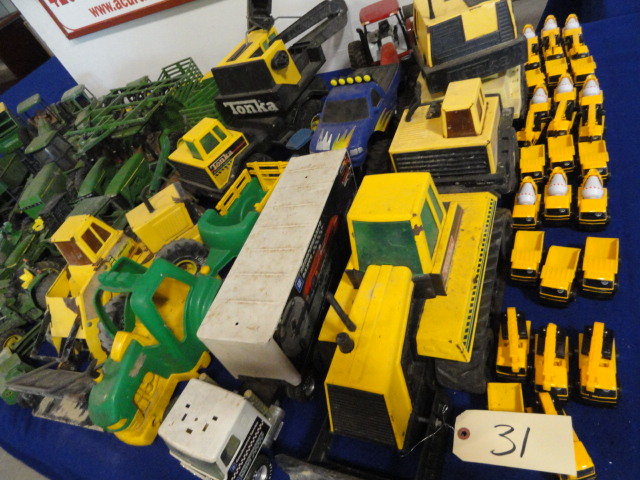 Image for Oct 21, 2021 Public Auction