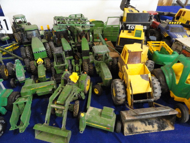 Image for Oct 21, 2021 Public Auction