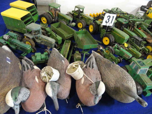 Image for Oct 21, 2021 Public Auction