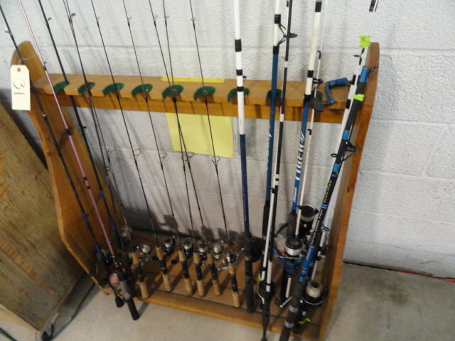 Image for Oct 21, 2021 Public Auction