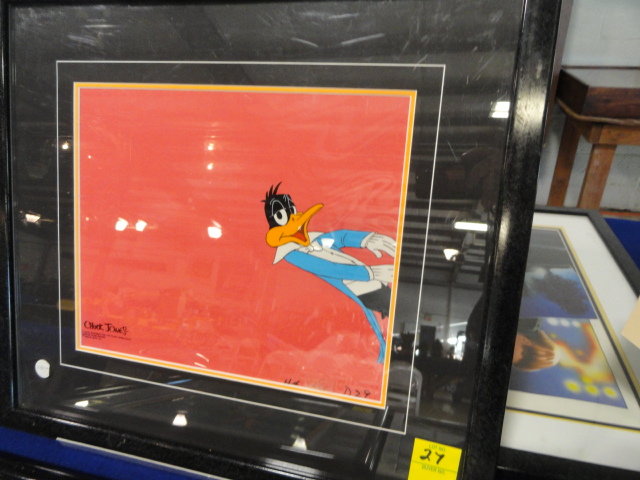 Image for Oct 21, 2021 Public Auction