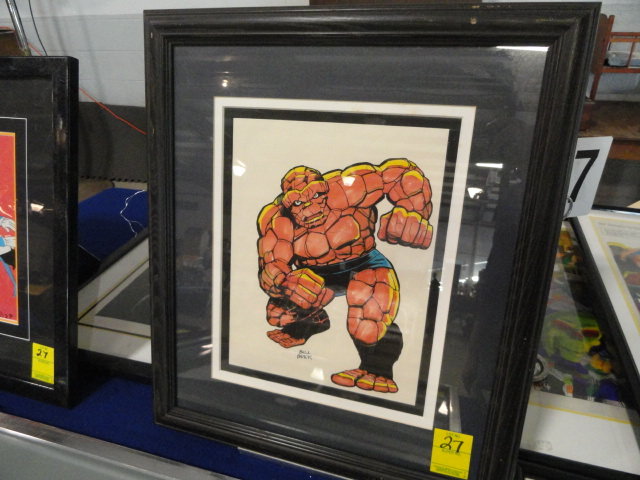 Image for Oct 21, 2021 Public Auction