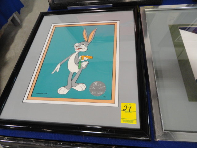 Image for Oct 21, 2021 Public Auction