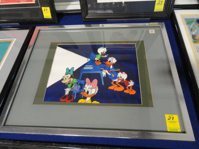 Image for Oct 21, 2021 Public Auction