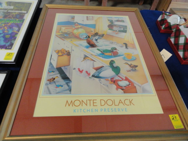 Image for Oct 21, 2021 Public Auction