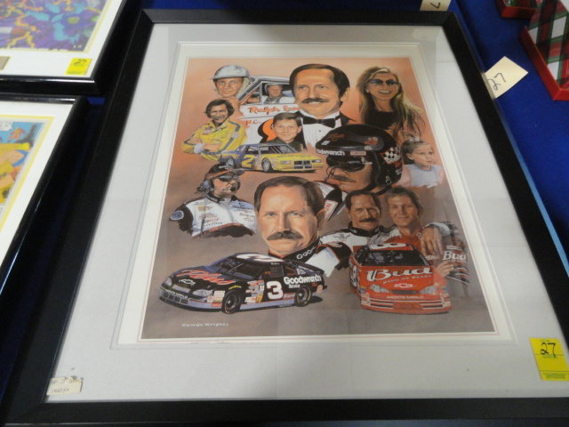 Image for Oct 21, 2021 Public Auction