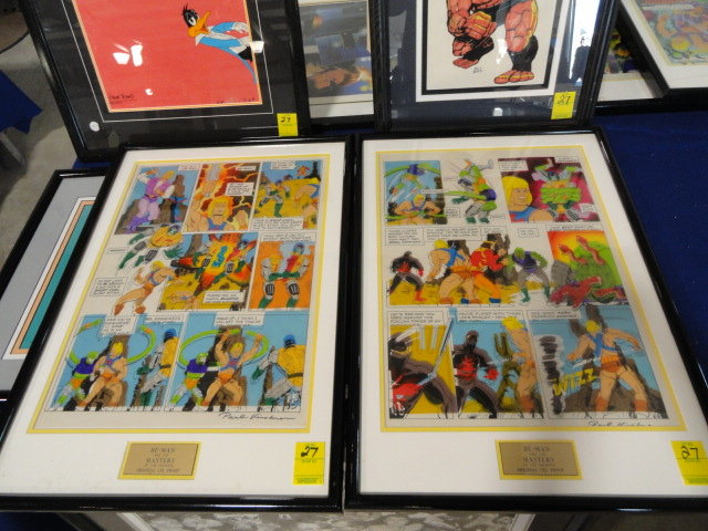 Image for Oct 21, 2021 Public Auction